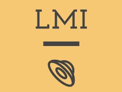 LanL Music Instrumentals