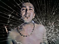 FUGI BANLIEUE STAR PROD