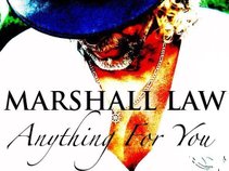 MrMarshallLaw