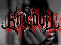 The Kingdom
