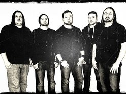 Image for Fell On Black Days