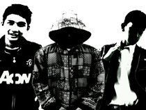 Blood-ID