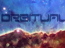 Orbitual