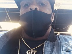Machette Beatz