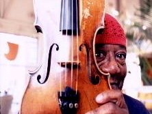 Michael White Quintet