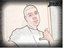 LONLEY GUNNAZ/SKRIPT PRODUCTIONS (Artist)