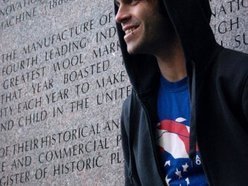 ReverbNation profile picture for @hw
