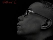 Mhars' L