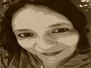 VIVIANE COELHO ULYSSEA