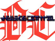 DEVICECONTROL