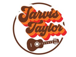 Image for Jarvis Taylor
