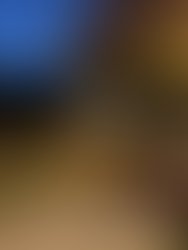 Img 2023 10 28 18 18 17 797