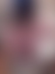 Artist 7390117 1627599638