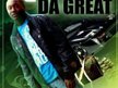 Quan "Da Great"