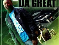 Quan "Da Great"