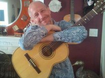 Michael Balstad