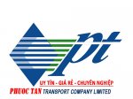 Image for Hà Nội Phước Tấn
