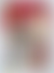 1433953488 370921069766472 3728754888115148998 n