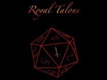 Royal Talons