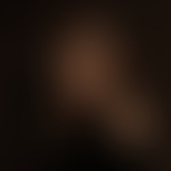 3aeffbe8 762d 468b a984 66a3efba0904