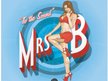 Mrs.B