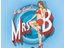 Mrs.B (Artist)