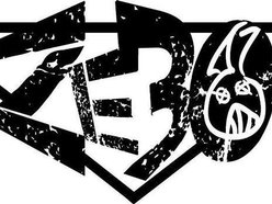 Image for Zebo