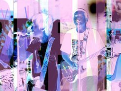 ReverbNation profile picture for @surrender