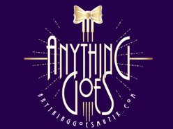 Anything Goes