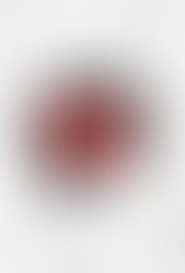 Artist 8402945 1680104540