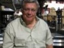 Bill Rollins