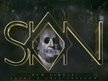 Cris*styleon