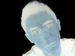 ReverbNation profile picture for @miky