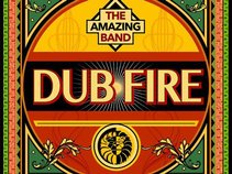 Dub Fire