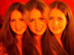 Image for Lara Torgovnik