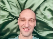 Stefan Radjen