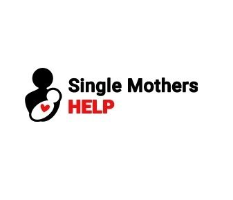 Single Mothers Help | ReverbNation