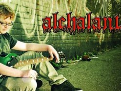Image for alchalant