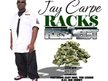 Jay Carpe