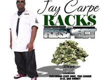 Jay Carpe