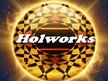 Holworks