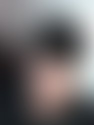 1307539931 188841591165104 100001177933046 442694 613037 n