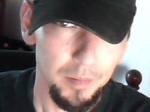 TheRisinSon