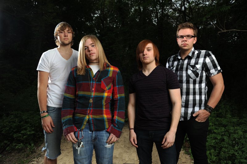 Last Days of Summer | ReverbNation