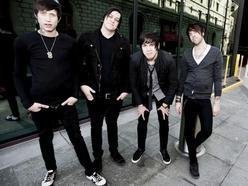 ReverbNation profile picture for @directions