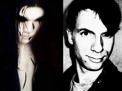 ReverbNation profile picture for @antigen