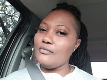 JACKIE C