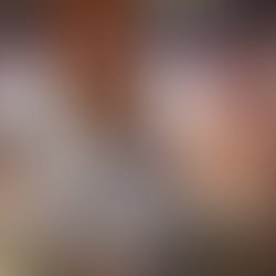 84a53731 67f2 476c af93 d79631651b79