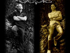 ReverbNation profile picture for @france