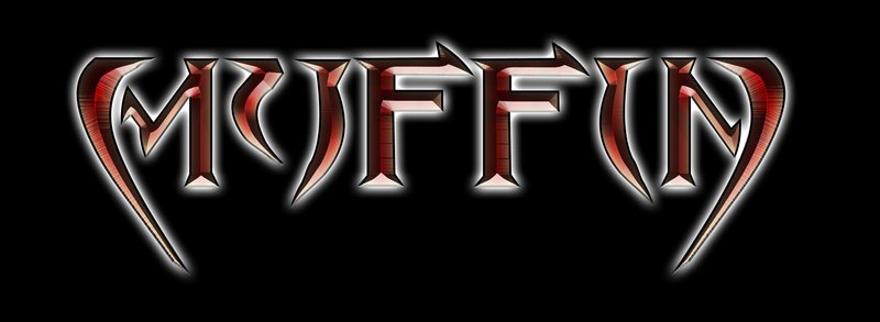 ReverbNation profile picture for @muffin